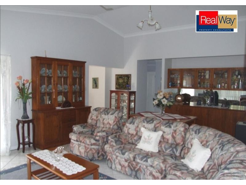 11 Anembo Drive, Torquay QLD 4655