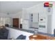 11 Anembo Drive, Torquay QLD 4655