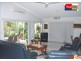 11 Anembo Drive, Torquay QLD 4655