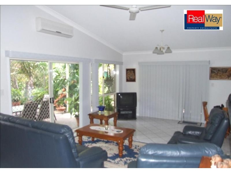 11 Anembo Drive, Torquay QLD 4655
