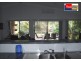 11 Anembo Drive, Torquay QLD 4655