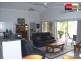 11 Anembo Drive, Torquay QLD 4655