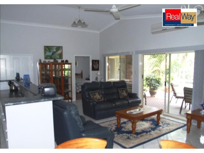 11 Anembo Drive, Torquay QLD 4655