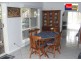 11 Anembo Drive, Torquay QLD 4655