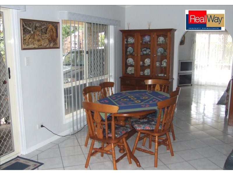 11 Anembo Drive, Torquay QLD 4655