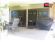 2-26 Silkwood Dve, Urangan QLD 4655