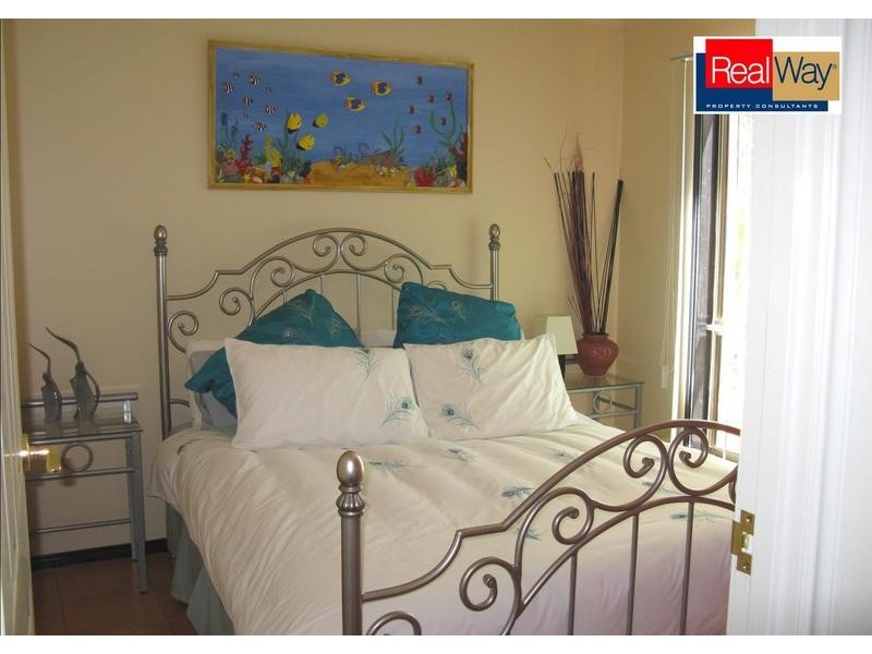 2-26 Silkwood Dve, Urangan QLD 4655