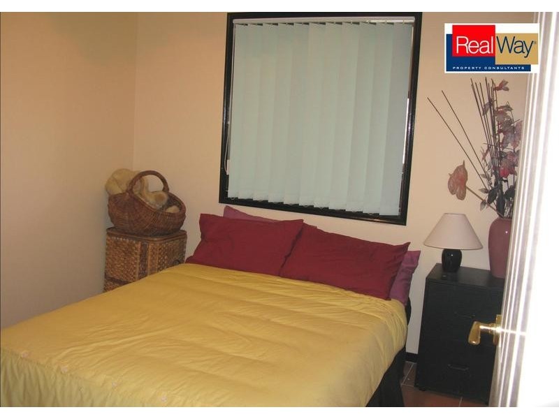 2-26 Silkwood Dve, Urangan QLD 4655