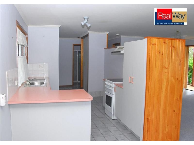 2-26 Silkwood Dve, Urangan QLD 4655