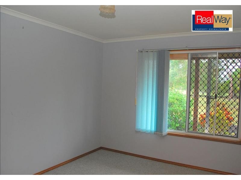 2-26 Silkwood Dve, Urangan QLD 4655