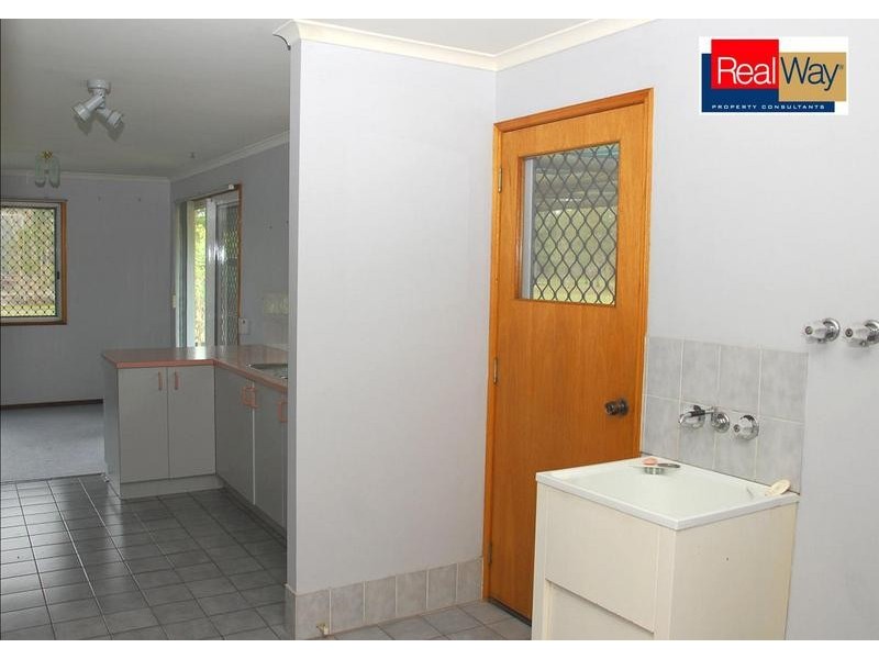 2-26 Silkwood Dve, Urangan QLD 4655