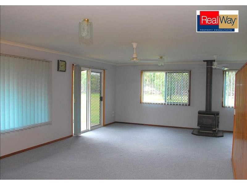 2-26 Silkwood Dve, Urangan QLD 4655