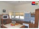 7 Kehlet Street, Point Vernon QLD 4655