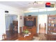 7 Kehlet Street, Point Vernon QLD 4655