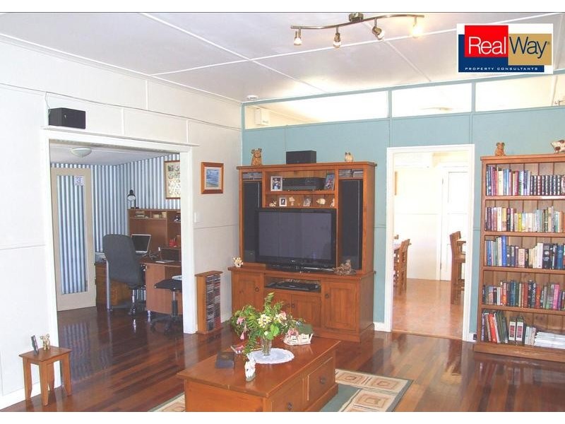 7 Kehlet Street, Point Vernon QLD 4655
