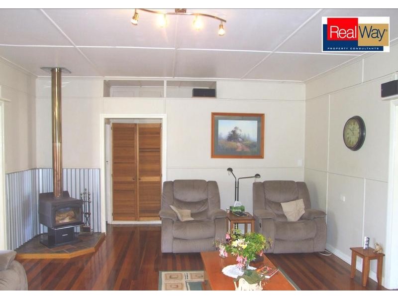 7 Kehlet Street, Point Vernon QLD 4655