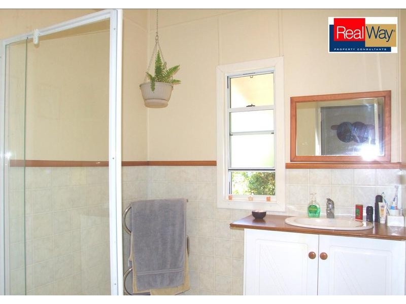 7 Kehlet Street, Point Vernon QLD 4655