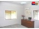 7 Kehlet Street, Point Vernon QLD 4655