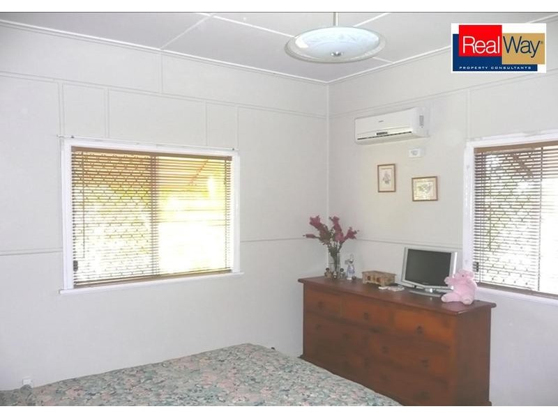7 Kehlet Street, Point Vernon QLD 4655