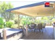 7 Kehlet Street, Point Vernon QLD 4655