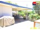 7 Kehlet Street, Point Vernon QLD 4655
