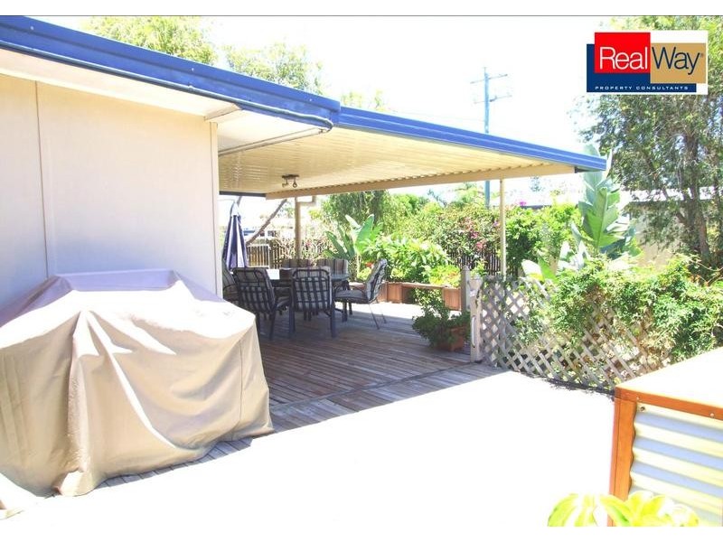 7 Kehlet Street, Point Vernon QLD 4655