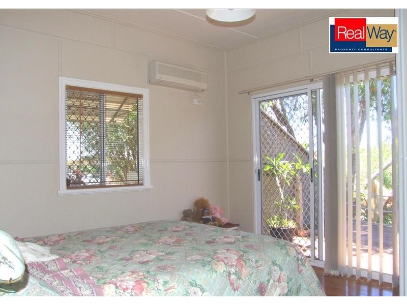 7 Kehlet Street, Point Vernon QLD 4655