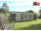 7 Kehlet Street, Point Vernon QLD 4655