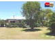7 Kehlet Street, Point Vernon QLD 4655