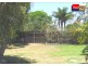 7 Kehlet Street, Point Vernon QLD 4655