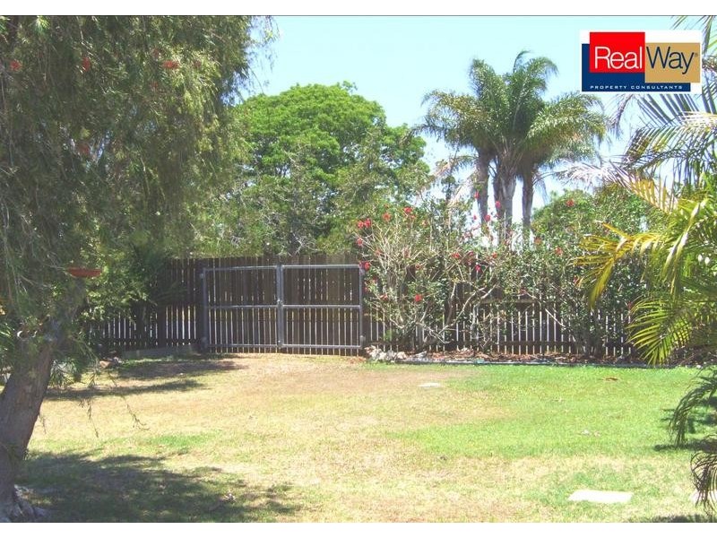 7 Kehlet Street, Point Vernon QLD 4655