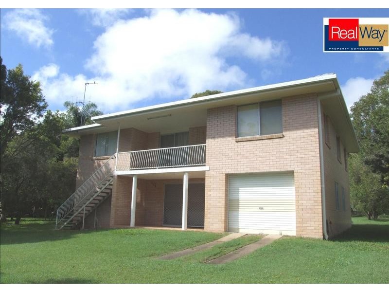 337 Torquay Road, Torquay QLD 4655