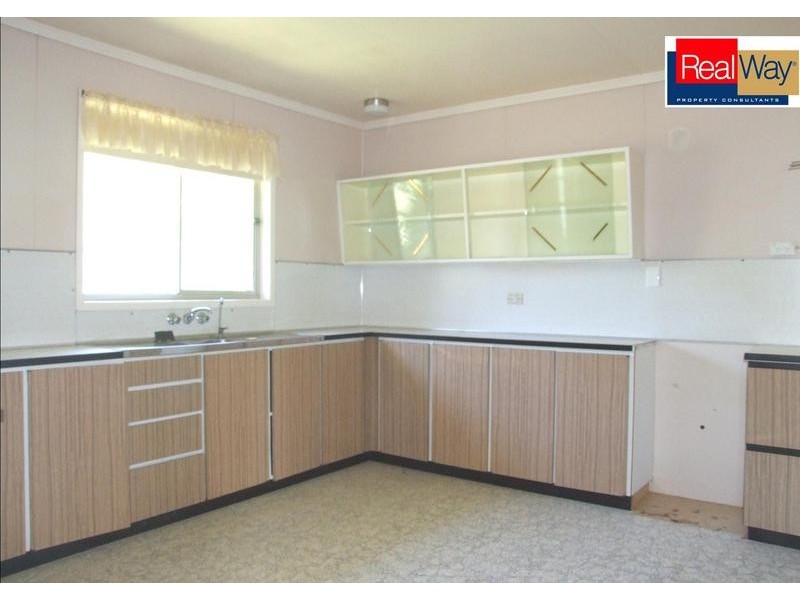 337 Torquay Road, Torquay QLD 4655