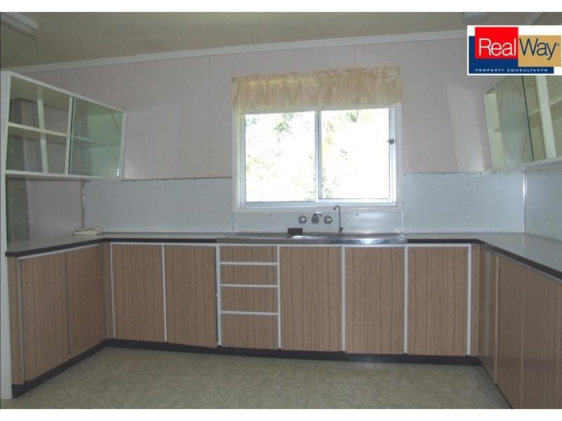 337 Torquay Road, Torquay QLD 4655