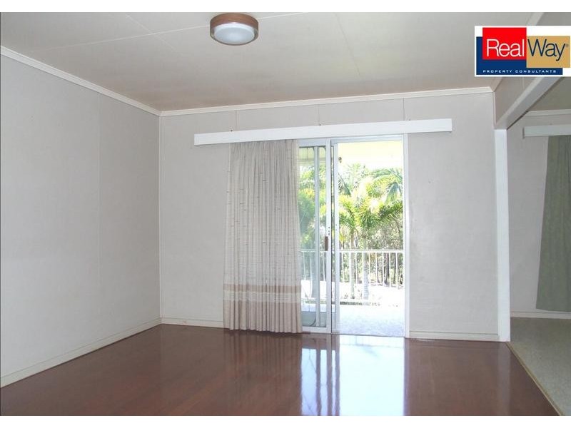 337 Torquay Road, Torquay QLD 4655