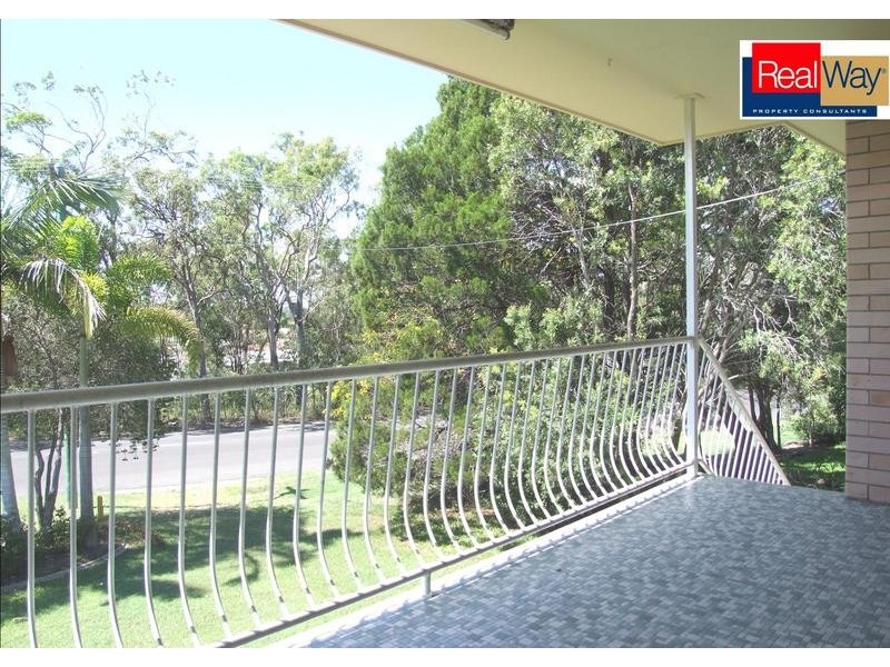 337 Torquay Road, Torquay QLD 4655