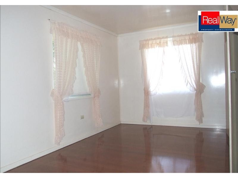 337 Torquay Road, Torquay QLD 4655