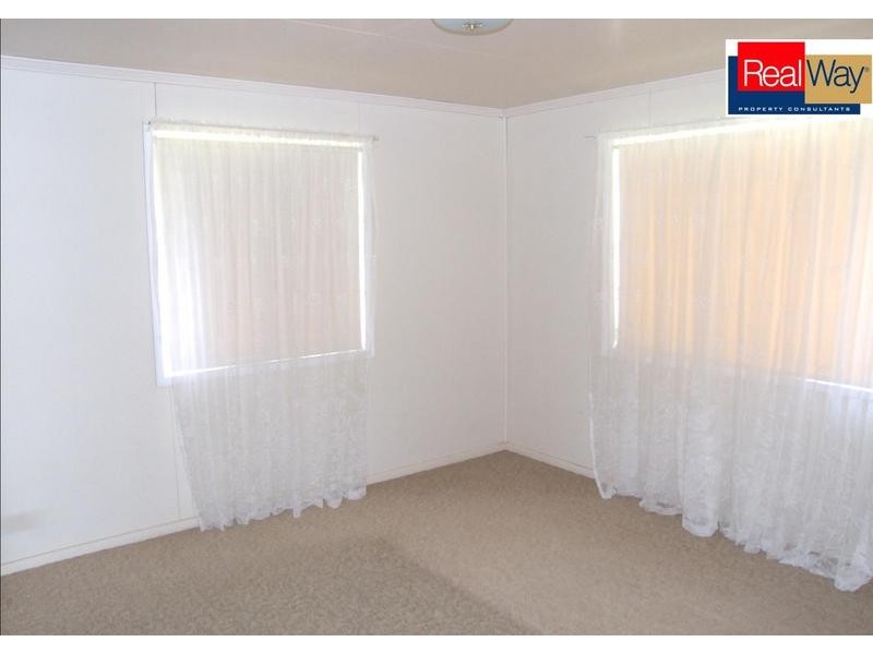 337 Torquay Road, Torquay QLD 4655