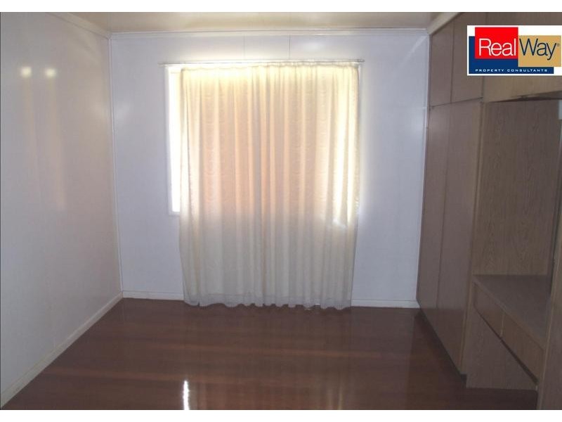 337 Torquay Road, Torquay QLD 4655