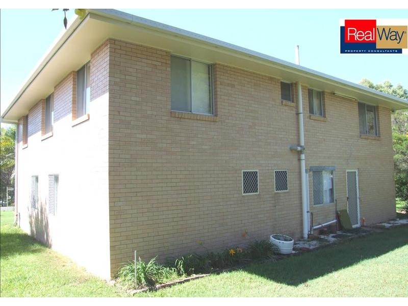 337 Torquay Road, Torquay QLD 4655