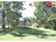 337 Torquay Road, Torquay QLD 4655