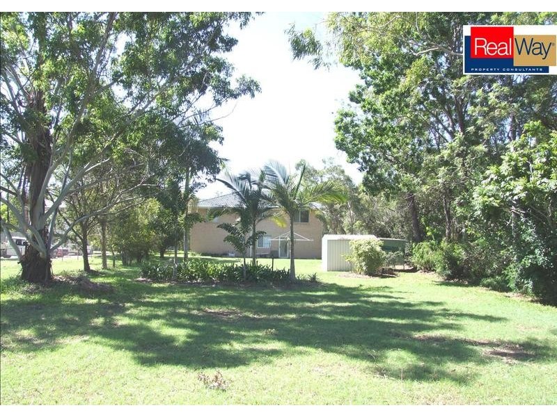 337 Torquay Road, Torquay QLD 4655