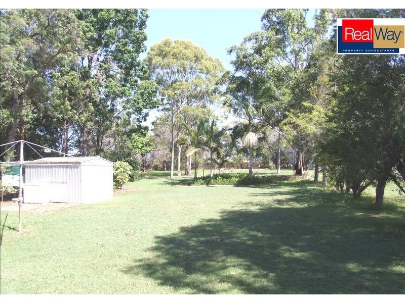 337 Torquay Road, Torquay QLD 4655