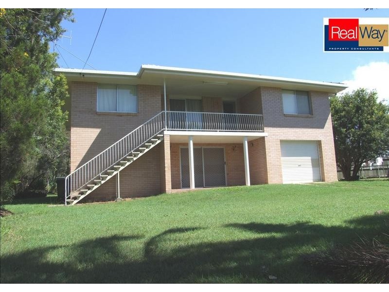 337 Torquay Road, Torquay QLD 4655