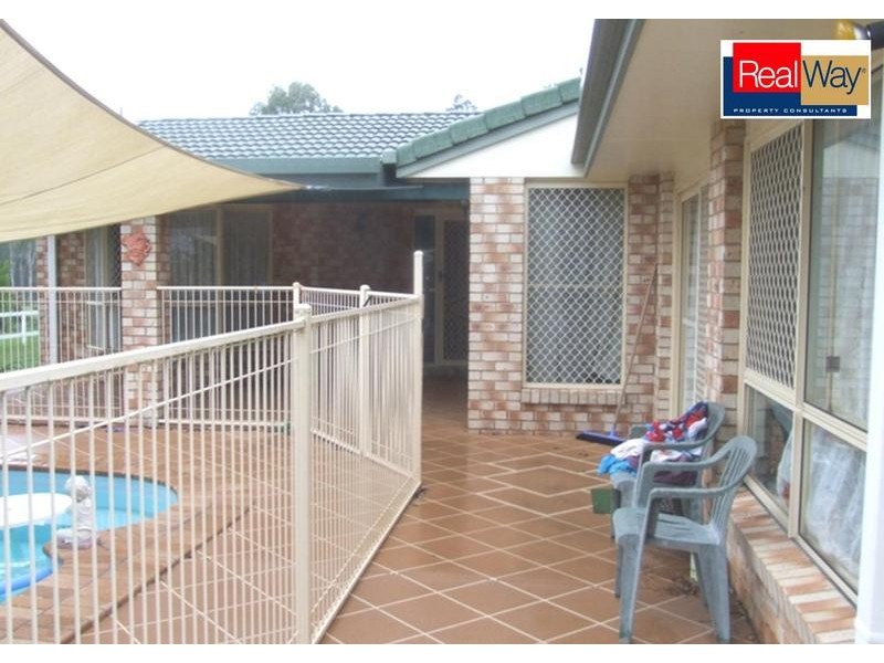 891 Torbanlea Pialba Road, Takura QLD 4655