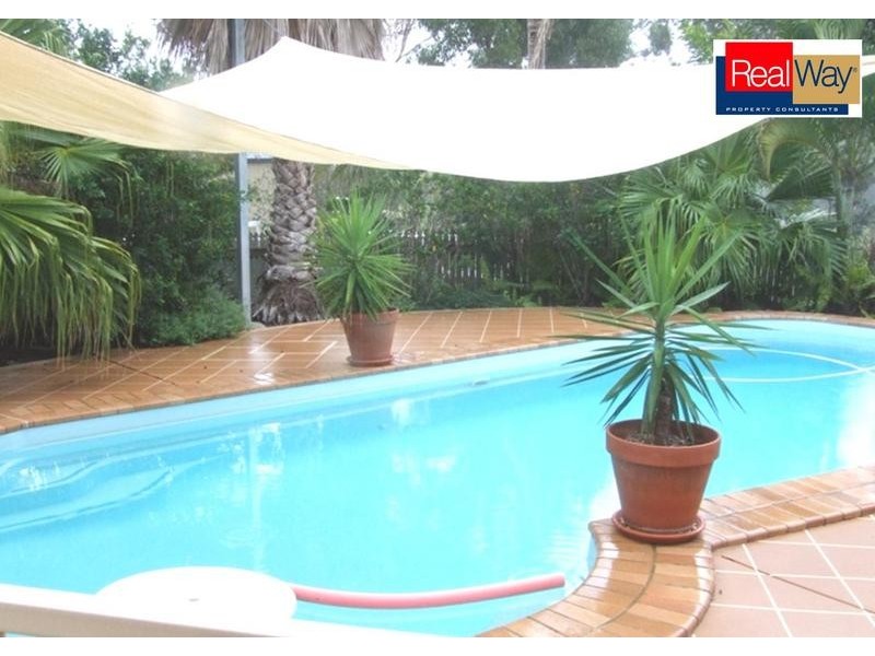 891 Torbanlea Pialba Road, Takura QLD 4655