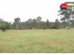 891 Torbanlea Pialba Road, Takura QLD 4655