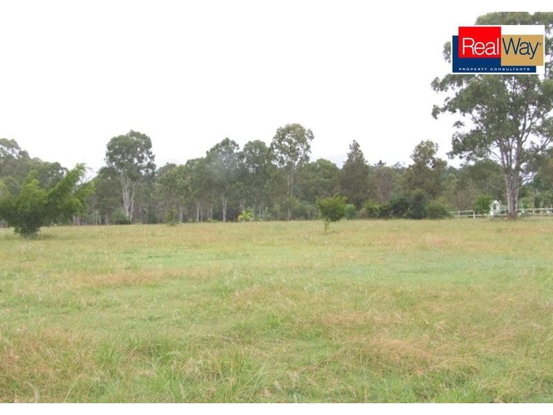 891 Torbanlea Pialba Road, Takura QLD 4655