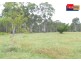 891 Torbanlea Pialba Road, Takura QLD 4655