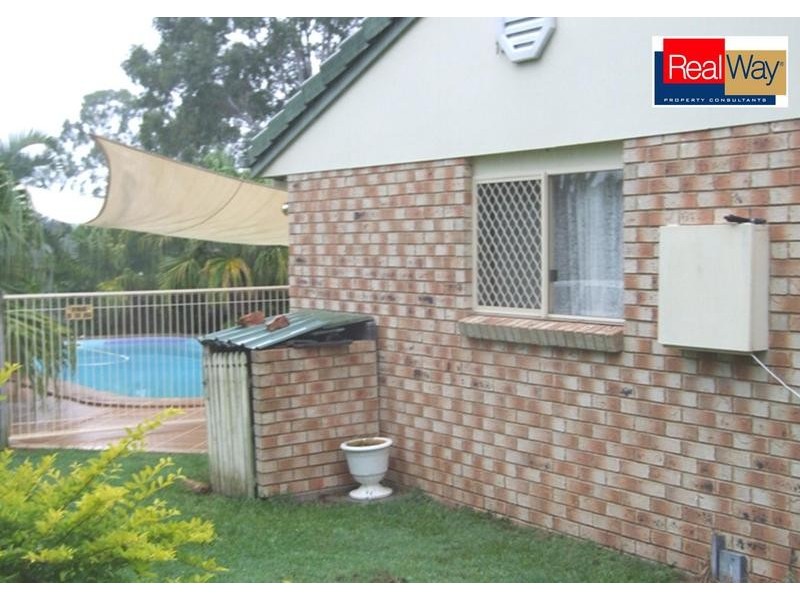 891 Torbanlea Pialba Road, Takura QLD 4655